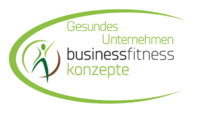 Logo_GesundesUnternehmen_RGB_ausPdf_fuerWeb
